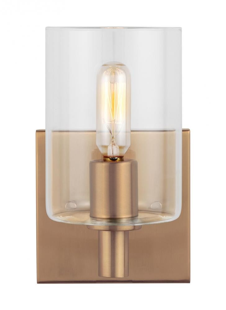 Bathroom Fixtures-Visual Comfort & Co. Studio Collection-4164201