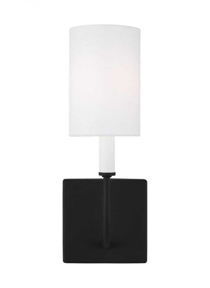 Bathroom Fixtures-Visual Comfort & Co. Studio Collection-4167101