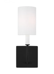 Bathroom Fixtures-Visual Comfort & Co. Studio Collection-4167101