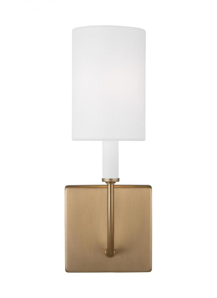 Bathroom Fixtures-Visual Comfort & Co. Studio Collection-4167101