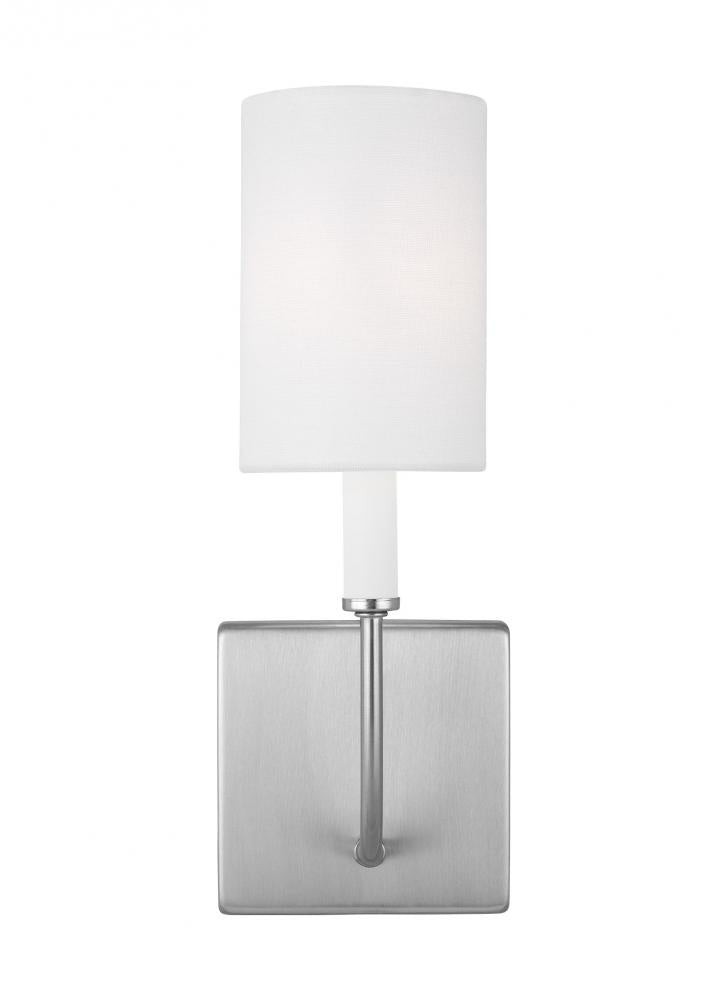 Bathroom Fixtures-Visual Comfort & Co. Studio Collection-4167101