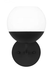 Bathroom Fixtures-Visual Comfort & Co. Studio Collection-4168101