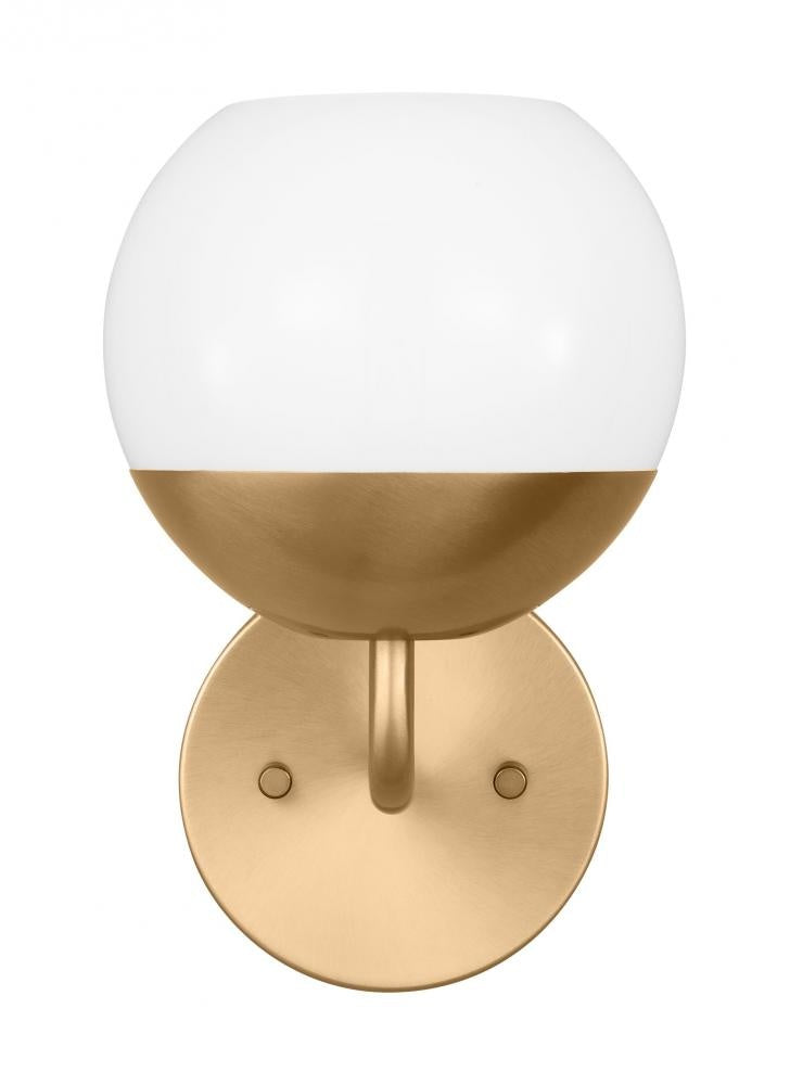 Bathroom Fixtures-Visual Comfort & Co. Studio Collection-4168101