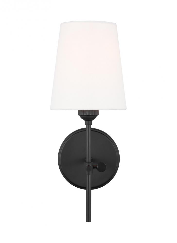 Sconces-Visual Comfort & Co. Studio Collection-4187201