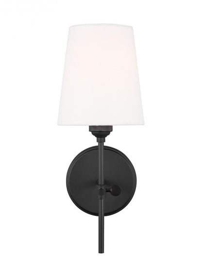 Sconces-Visual Comfort & Co. Studio Collection-4187201