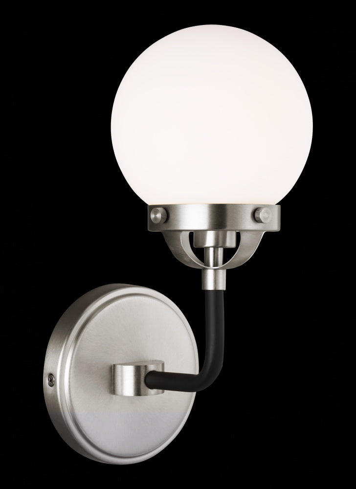 Bathroom Fixtures-Visual Comfort & Co. Studio Collection-4187901