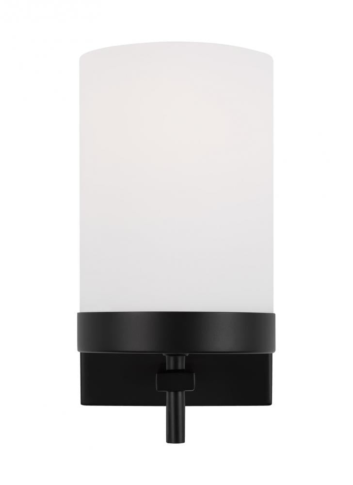 Bathroom Fixtures-Visual Comfort & Co. Studio Collection-4190301