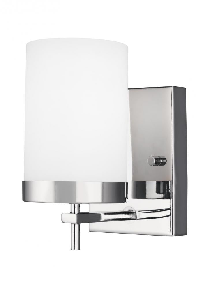 Bathroom Fixtures-Visual Comfort & Co. Studio Collection-4190301