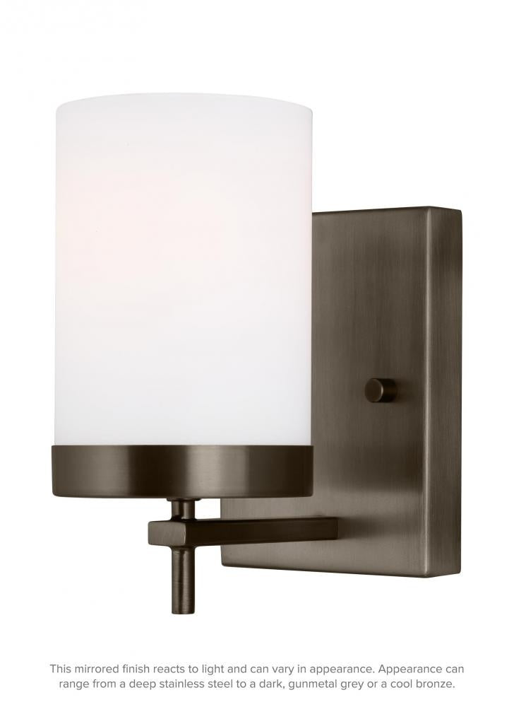 Bathroom Fixtures-Visual Comfort & Co. Studio Collection-4190301