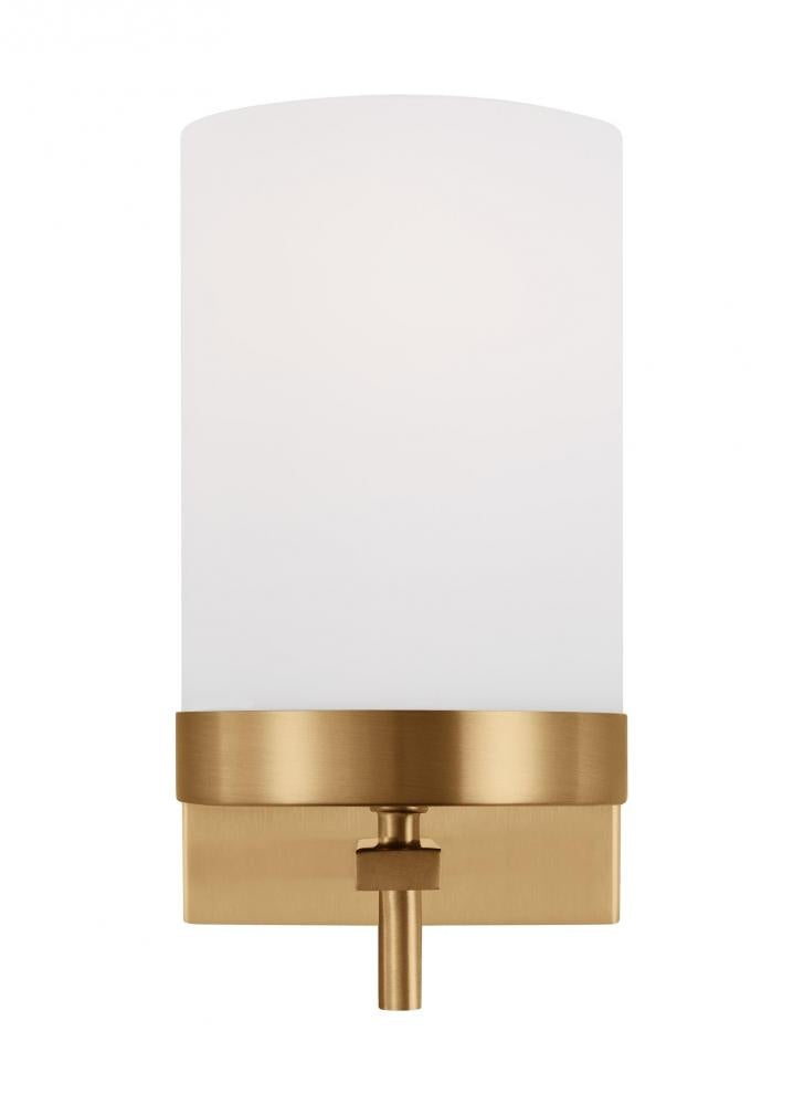 Bathroom Fixtures-Visual Comfort & Co. Studio Collection-4190301