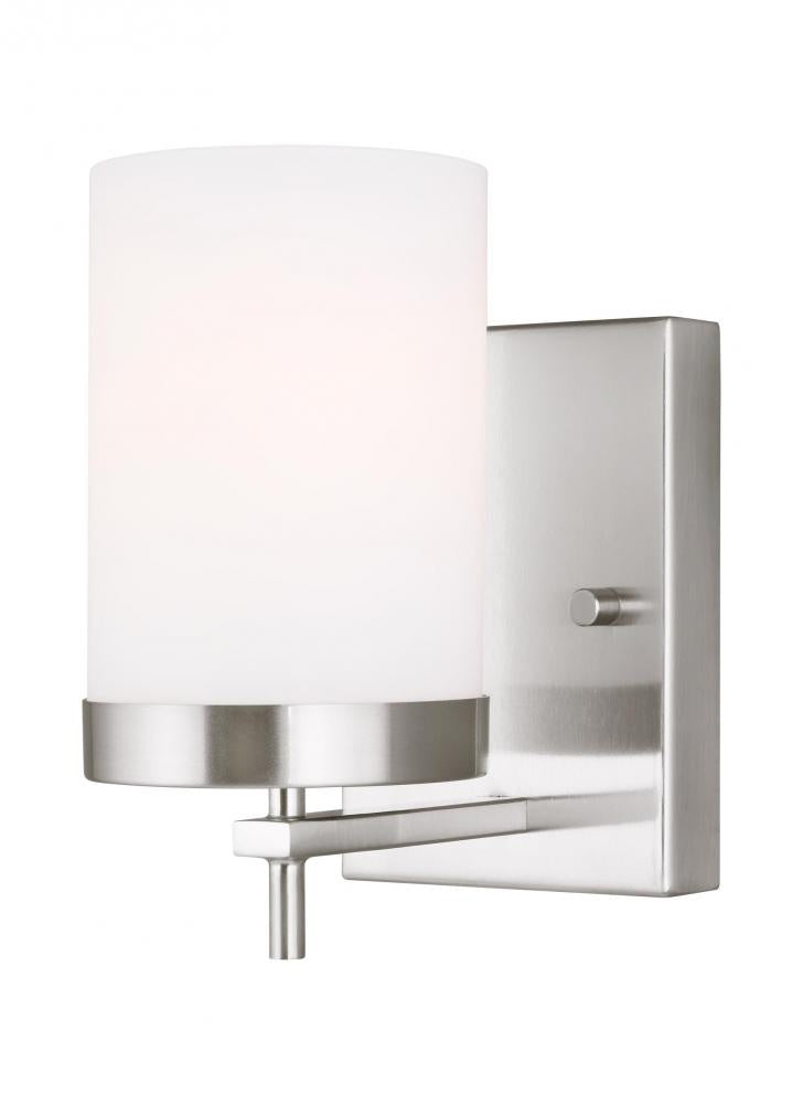 Bathroom Fixtures-Visual Comfort & Co. Studio Collection-4190301
