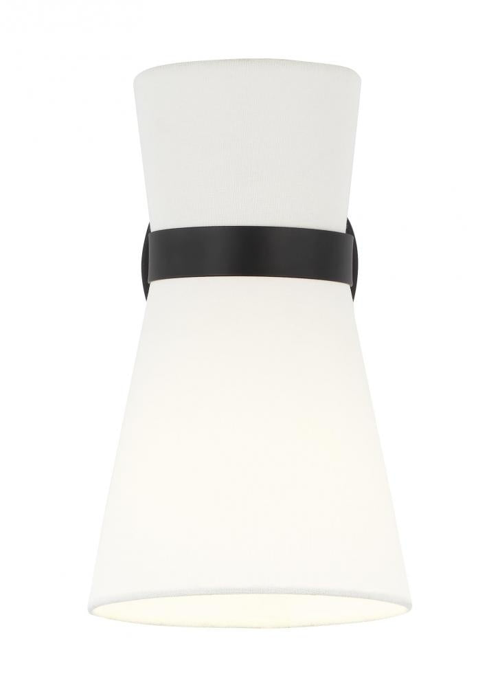 Bathroom Fixtures-Visual Comfort & Co. Studio Collection-4190501