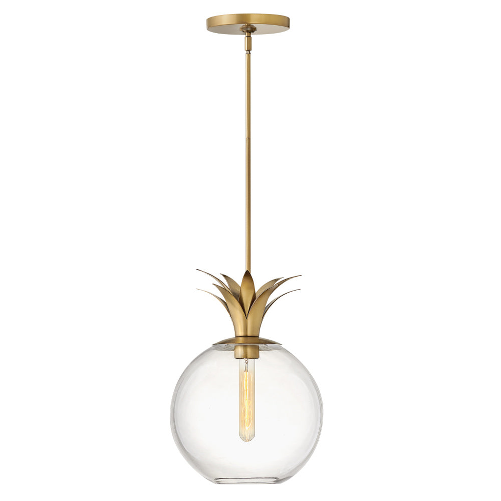Pendants-Hinkley-HL41927