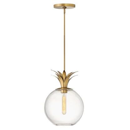 Pendants-Hinkley-HL41927