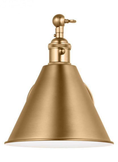 Bathroom Fixtures-Visual Comfort & Co. Studio Collection-4198101