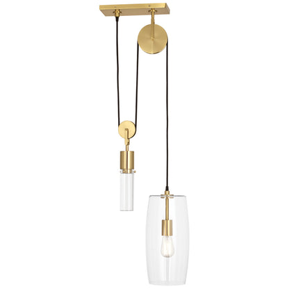Pendants-Robert Abbey-419