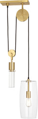 Pendants-Robert Abbey-419