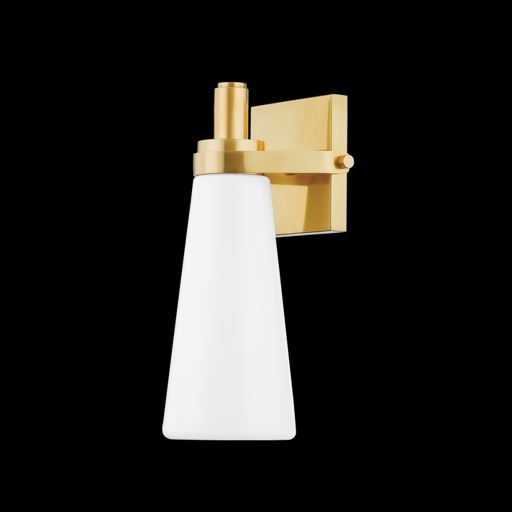 Sconces-Hudson Valley-4221