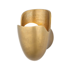 Sconces-Hudson Valley-4241