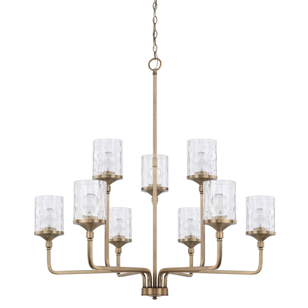 Chandeliers-Capital-428891