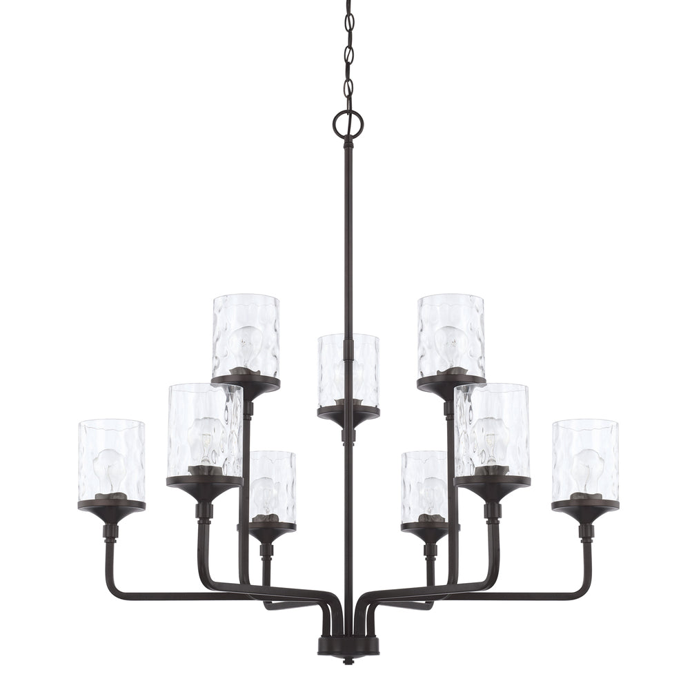 Chandeliers-Capital-428891