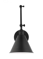 Bathroom Fixtures-Visual Comfort & Co. Studio Collection-4298101