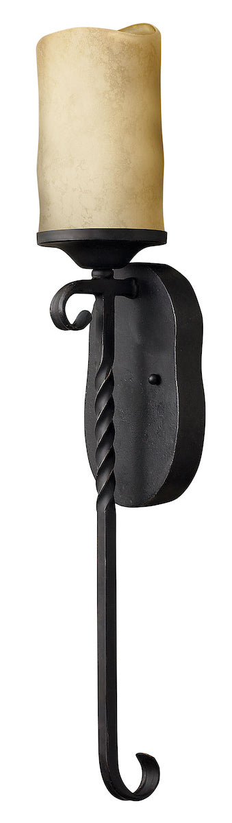 Sconces-Hinkley-HL4300