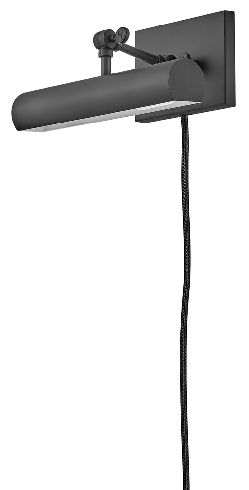 Sconces-Hinkley-HL43010