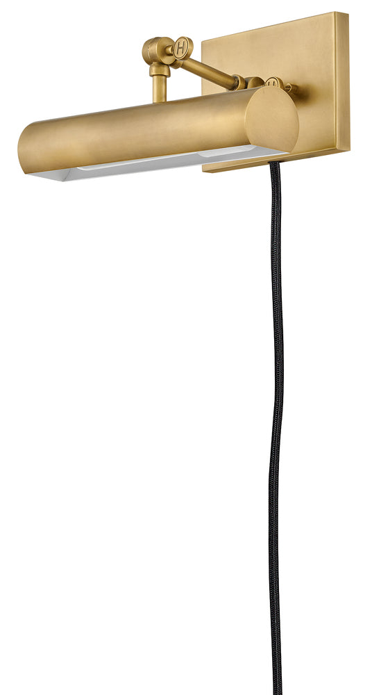 Sconces-Hinkley-HL43010