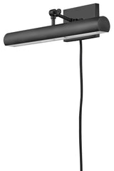 Sconces-Hinkley-HL43012