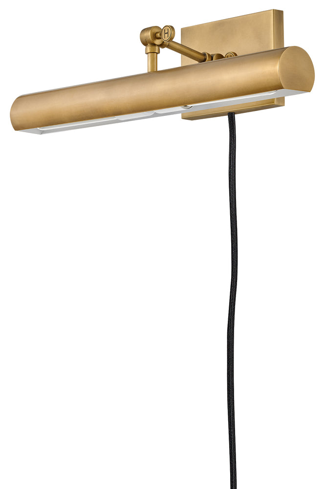 Sconces-Hinkley-HL43012