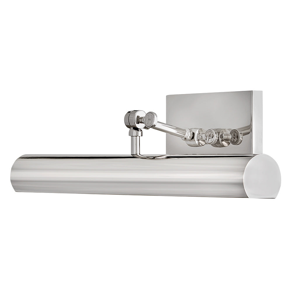 Sconces-Hinkley-HL43012