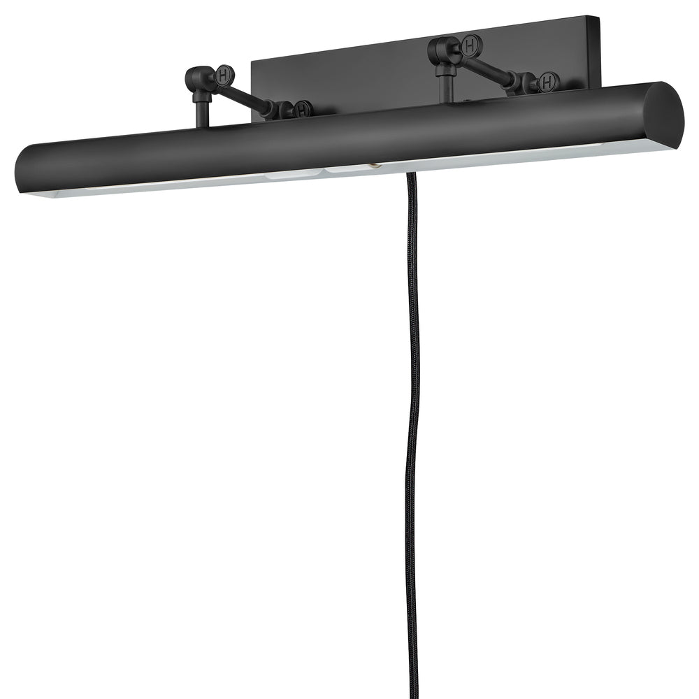 Sconces-Hinkley-HL43013