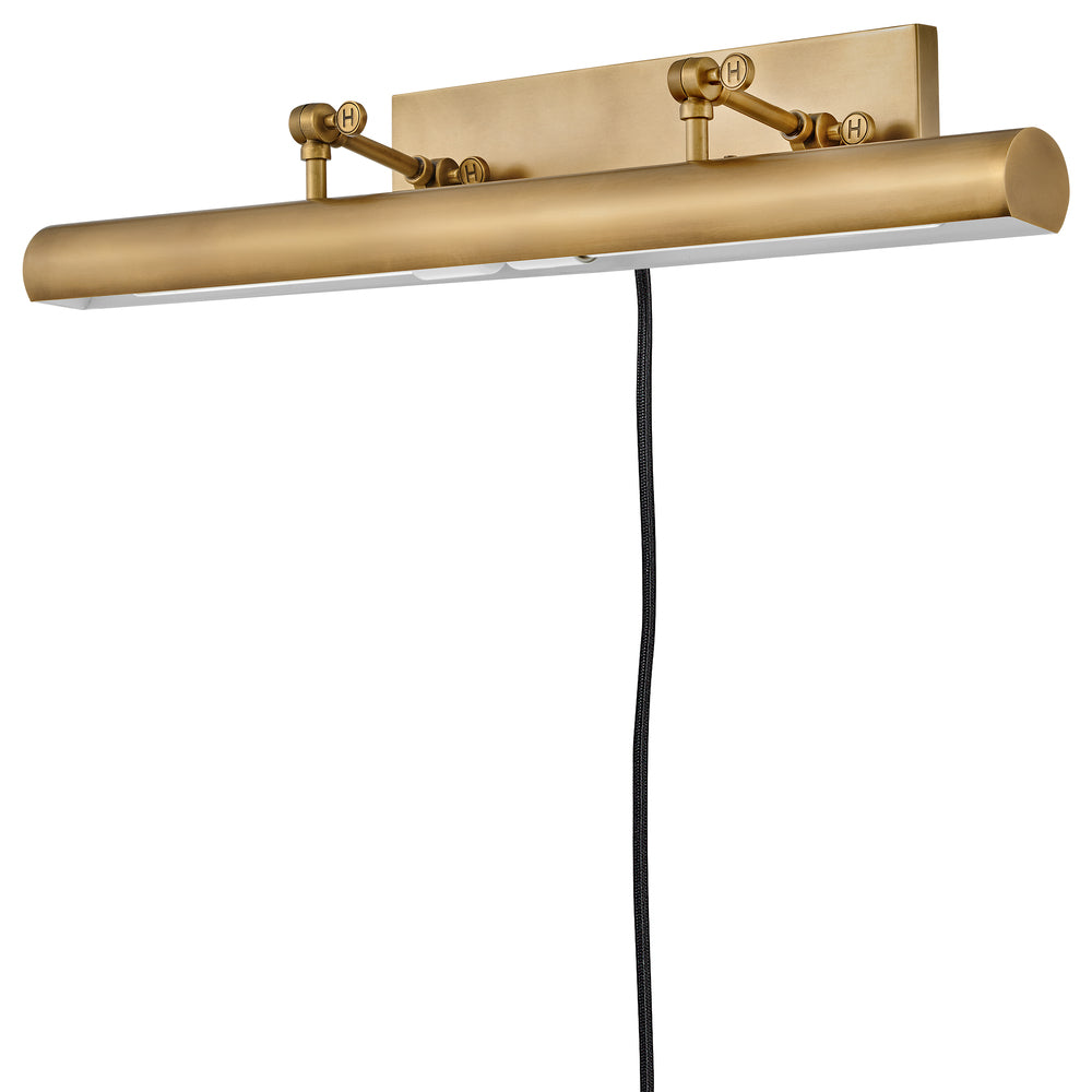 Sconces-Hinkley-HL43013