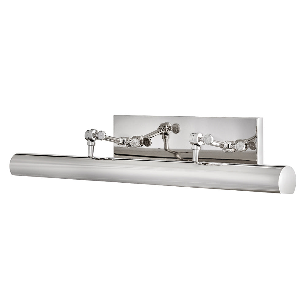 Sconces-Hinkley-HL43013