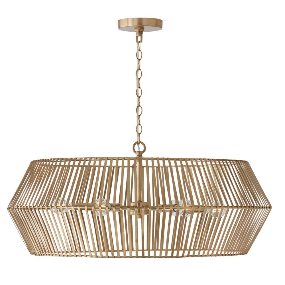 Chandeliers-Capital-430361