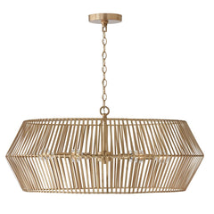 Chandeliers-Capital-430361