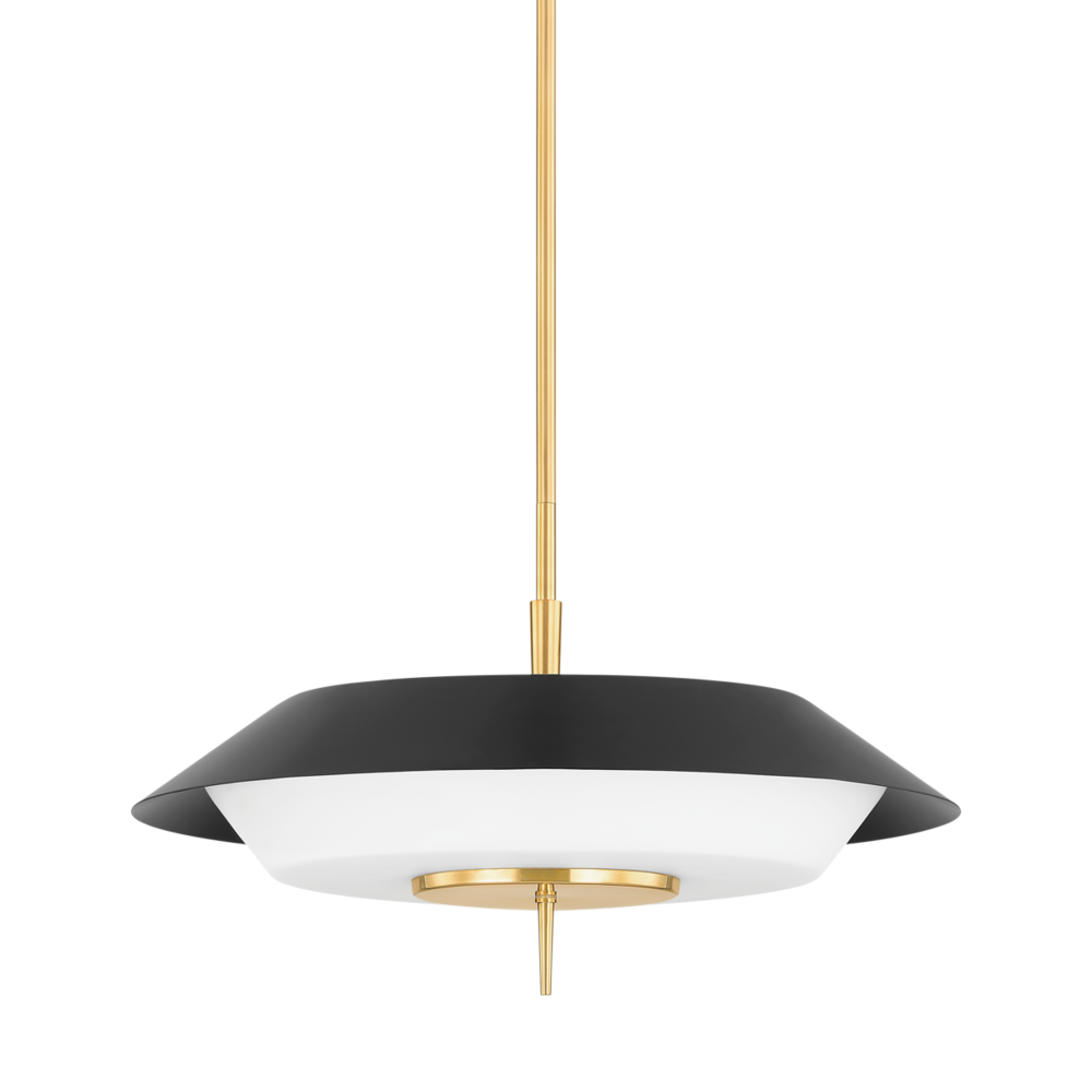 Pendants-Hudson Valley-4304