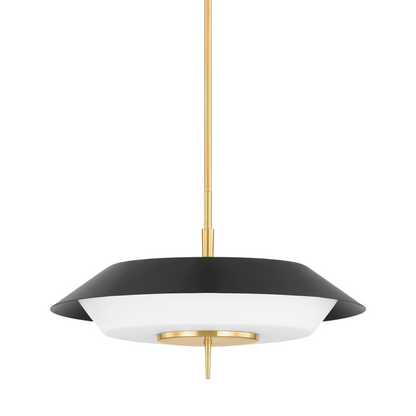 Pendants-Hudson Valley-4304