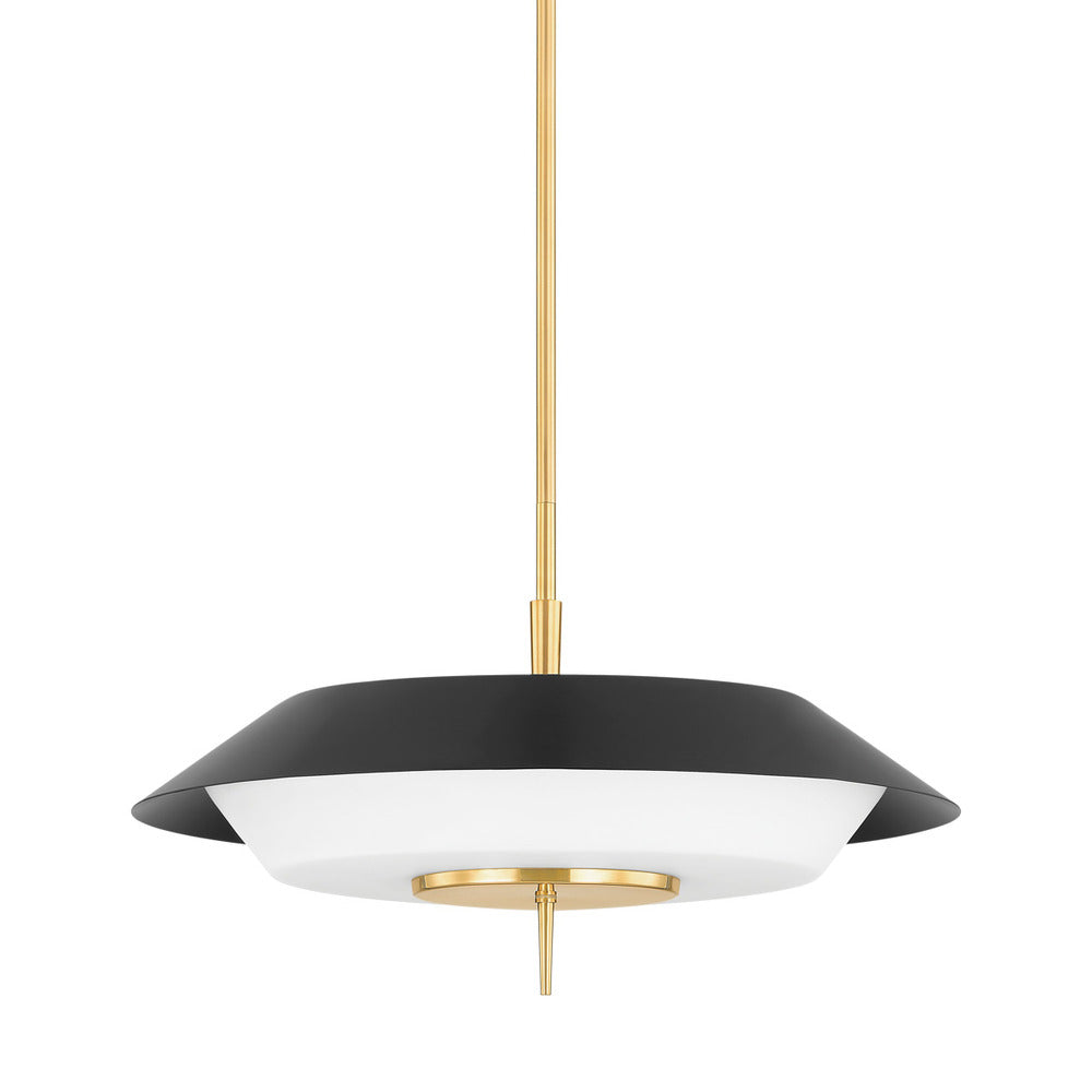 Pendants-Hudson Valley-4304