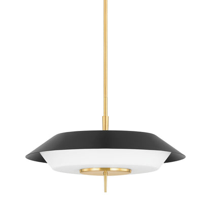 Pendants-Hudson Valley-4304