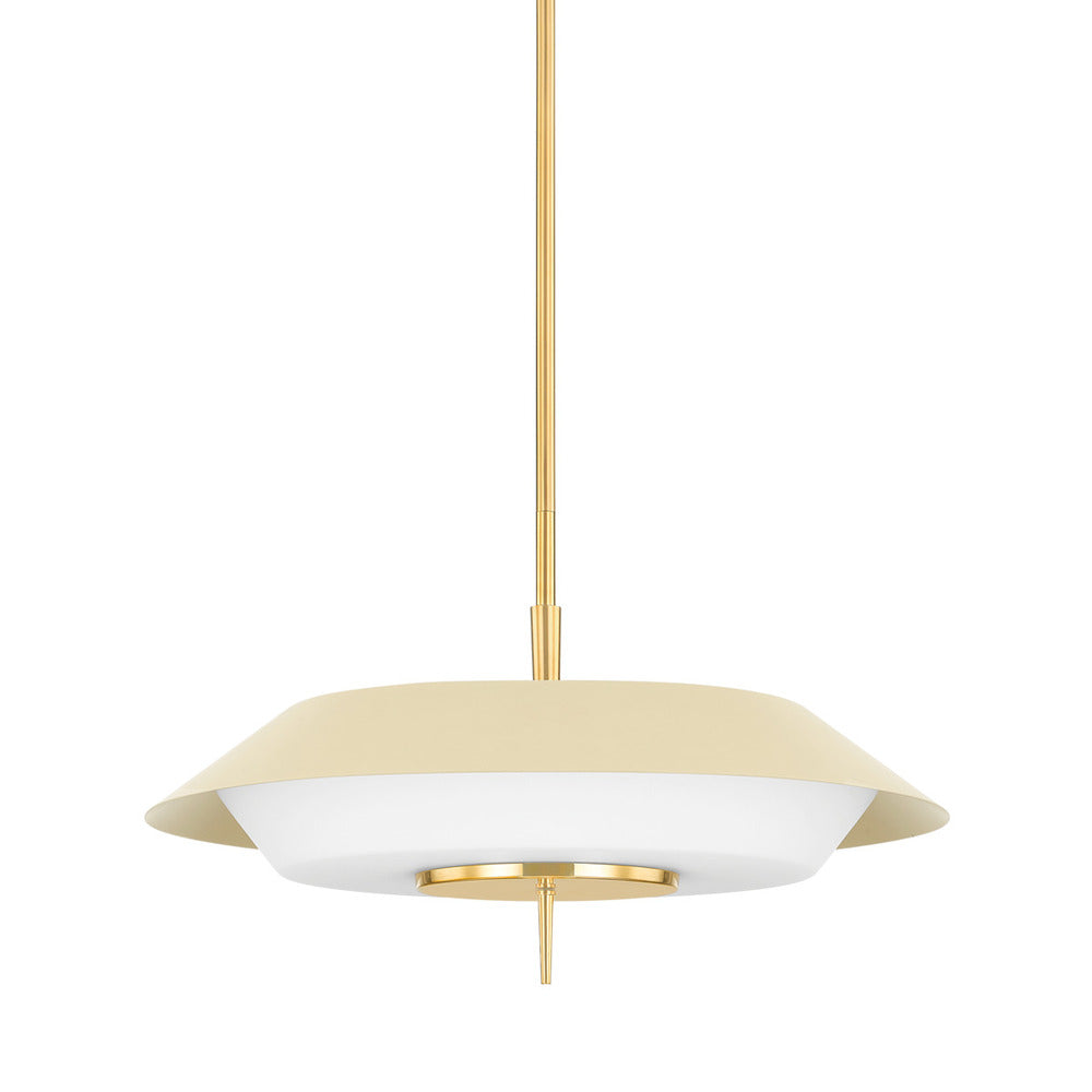 Pendants-Hudson Valley-4304