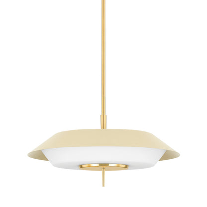 Pendants-Hudson Valley-4304
