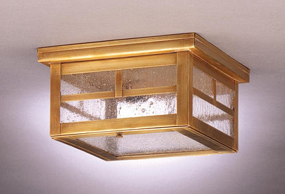 Williams Outdoor Flush Mount 4304