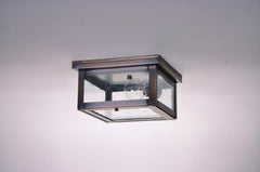 Williams Outdoor Flush Mount 4314
