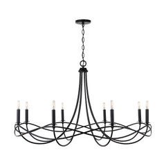 Chandeliers-Capital-431681MB