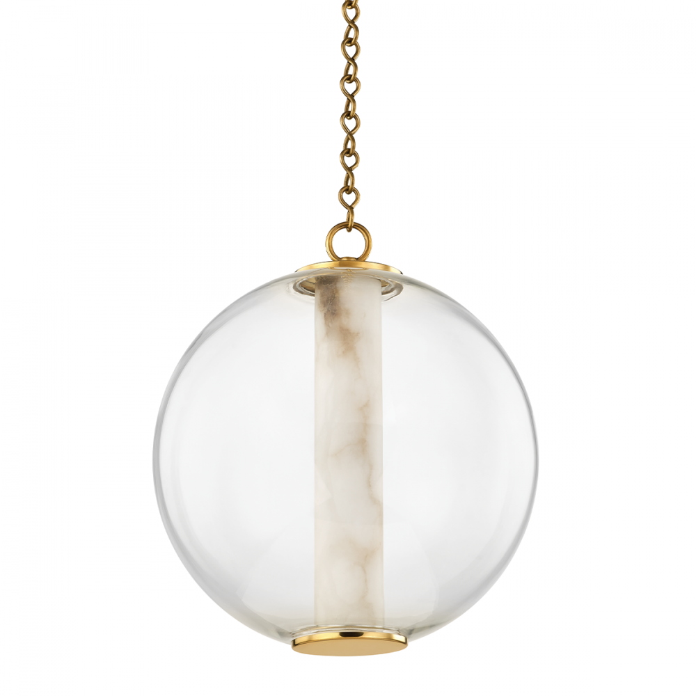 Pendants-Corbett-432-16-VB