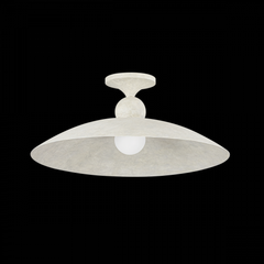 Flush Mounts-Hudson Valley-4320