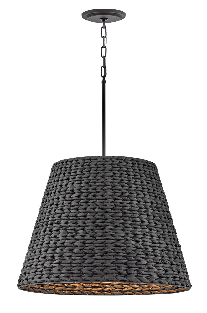 Chandeliers-Hinkley-43224