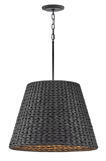Chandeliers-Hinkley-43224